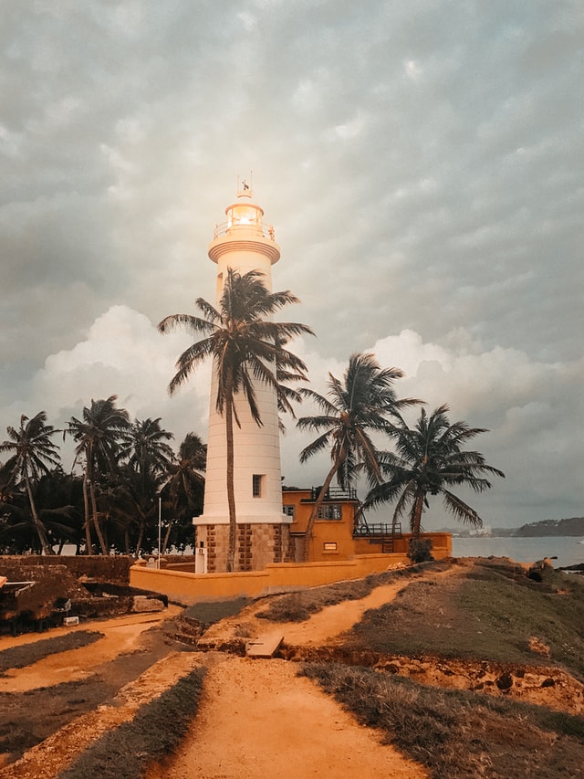 Galle | Sri Lanka