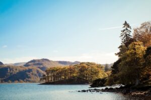 Lake District | UK