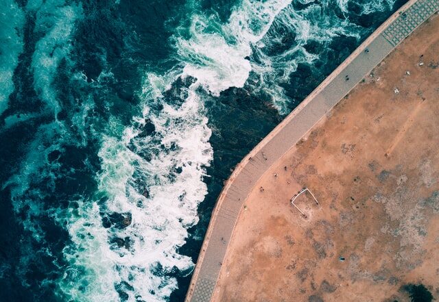 Cape Point | Cape Town