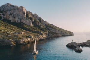 Marseille, france