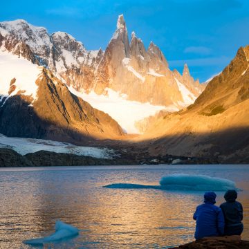 El Chalten | Argentina