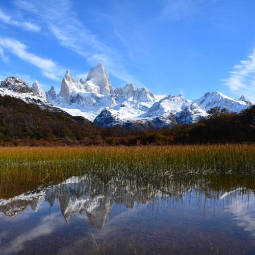 El Chalten | Argentina