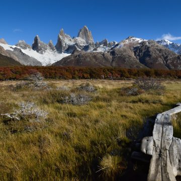 El Chalten | Argentina