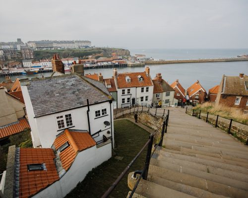 Whitby