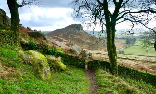 Peak District | UK